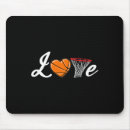 Recherche de coach tapis souris Balle