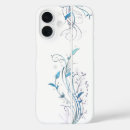 Recherche de vin blanc iphone coques Fleurs