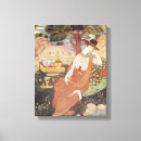 Recherche de iranien art Femelle