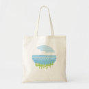 Recherche de outdoor sacs Usa