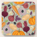 Recherche de assortiment dessous de verres Agriculture