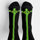Recherche de halloween socks Amusant