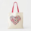 Recherche de instruments sacs Monogramme