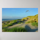 Recherche de landschaft posters Pour tous