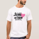 Recherche de écartez tshirts Amour