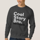 Recherche de dites le encore Cool