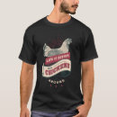 Recherche de chicken farmer tshirts Drôle