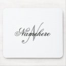 Recherche de diffusion électronique Noir