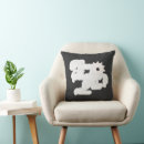 Recherche de multilingue coussins Paix