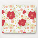 Recherche de mousepad ketmie tapis souris Illustration