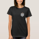 Recherche de autruche drôle tshirts Animal