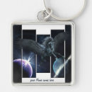 Recherche de pegasus porteclés Animal