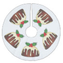 Recherche de plume jupon de sapin Noël