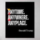 Recherche de des citations républicaines posters Amérique