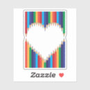 Recherche de love books autocollants Pour enfants