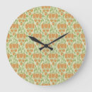 Recherche de art nouveau horloges Mode