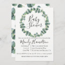 Recherche de guirlande invitations Feuille