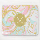 Recherche de ado tapis souris Girly