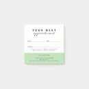 Recherche de salon cartes invitations Simple