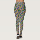 Recherche de graffiti leggings Motif