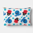 Recherche de pirates accessoires Pour enfants