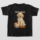 Recherche de mom tshirts Pour enfants