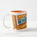 Recherche de distingué tasses Pour tous