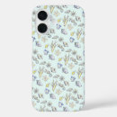 Recherche de plongée sous marine iphone coques Maritime