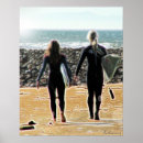 Recherche de surreales posters Surréalisme