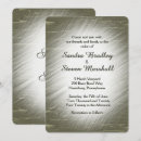 Recherche de chasse mariages Camo