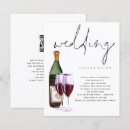 Recherche de invita de fête de noël invitations Pour tous