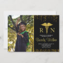 Recherche de school graduation invitations Université