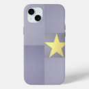 Recherche de de texture iphone coques Violet