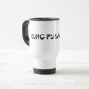 Recherche de kung fu Sport