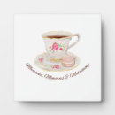 Recherche de enterrement plaques Pour tous