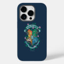 Recherche de sorcier iphone coques Poudlard
