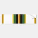 Recherche de froid voiture autocollants Militaire
