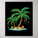 Recherche de noël tropical posters Sucre de canne