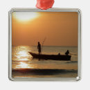 Recherche de soleil ornements Mer