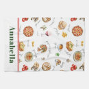 Recherche de italien cuisine linges Nourriture italienne