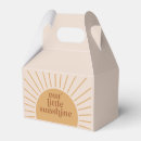 Recherche de brun ballotins Pour enfants