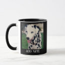 Recherche de meilleurs voeux tasses Mignon