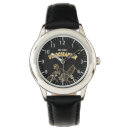 Recherche de amant montres Nom