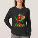 Recherche de xmas tshirts Drôle