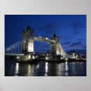 Recherche de london bridge posters Ponts