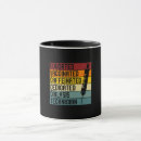 Recherche de infirmière dialyse tasses Soins