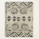 Recherche de cultures bureau fournitures Textiles
