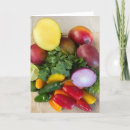 Recherche de oignons vœux cartes Chef