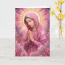 Recherche de images religieuses vœux cartes Pour elle