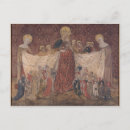 Recherche de protecteur cartes postales École